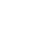 Garage Door Repair in Meadowbrook