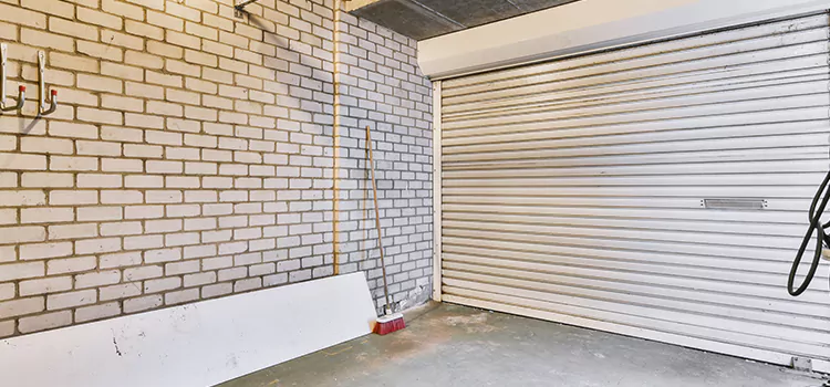 Comprehensive Solutions for Every Garage in Meadowbrook