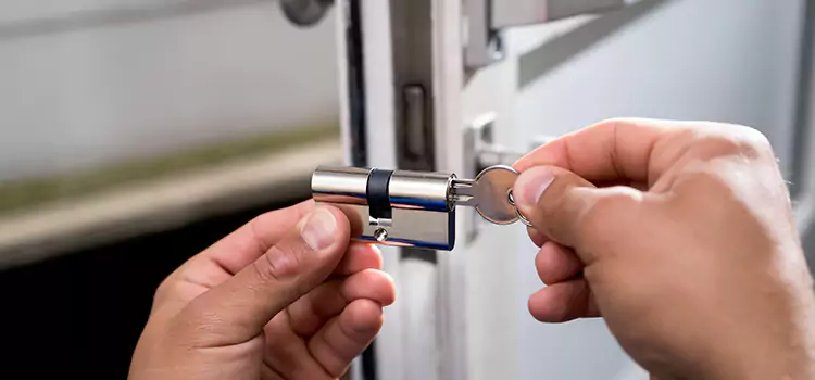 Emergency Locksmith for House Meadowbrook