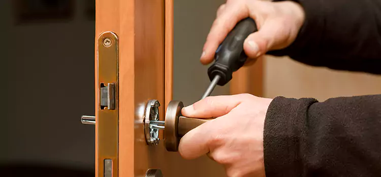 Rekey Car Locks Meadowbrook