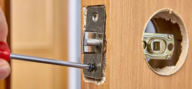 File Cabinet Lock Replacement Meadowbrook
