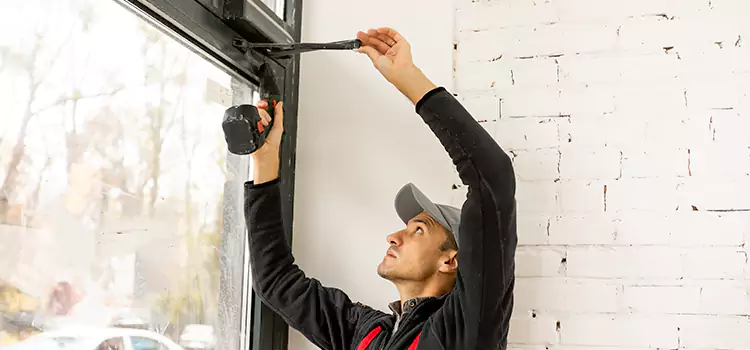 Why Choose Us for Your Door Closer Needs in Meadowbrook