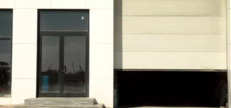 Choose Door & Gate Services Meadowbrook for Unmatched Expertise