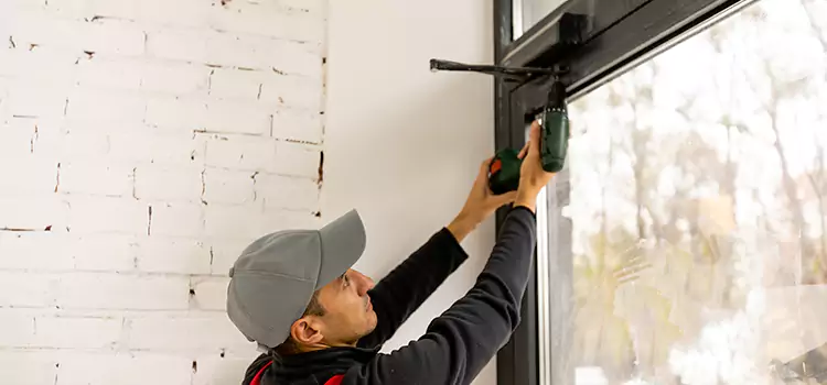 Your Trusted Partner for Door Closer Solutions in Meadowbrook, VA