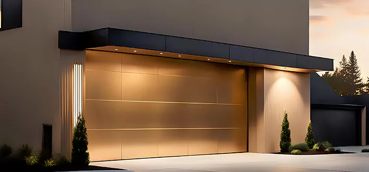 Garage Door Remote Programming Meadowbrook