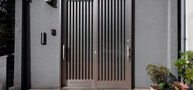 Why Choose Us for Your Security Needs in Meadowbrook, VA?
