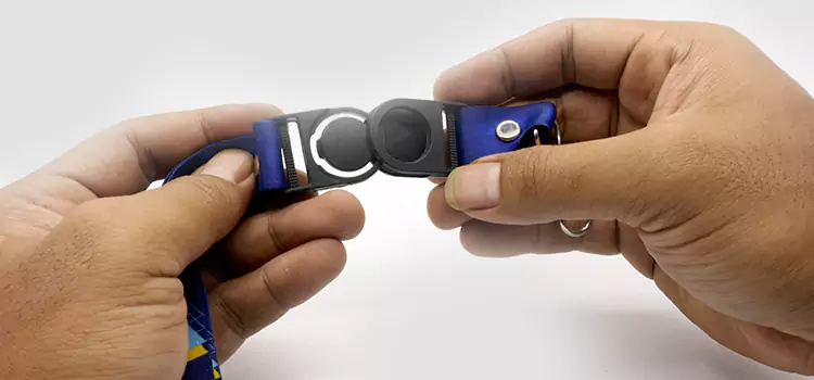 Our Professional Key Fob Installation Process in Meadowbrook, VA